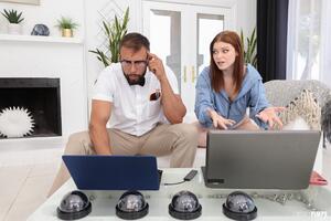 Original 8192 px/ 5464 px