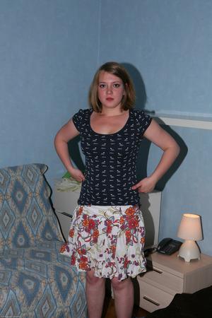 Original 2000 px/ 3000 px