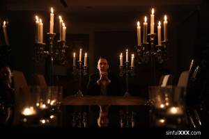 Original 4000 px/ 2667 px