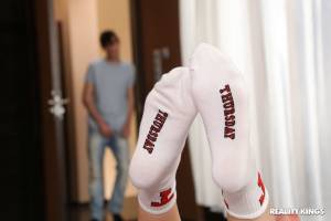 Original 3000 px/ 2000 px