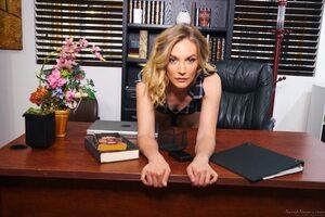 Original 1920 px/ 1280 px