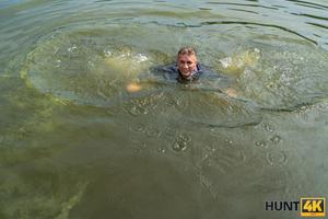 Original 4090 px/ 2727 px