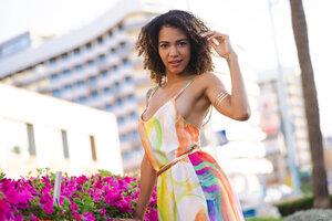 Original 8192 px/ 5464 px