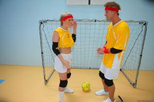 Original 2495 px/ 1663 px