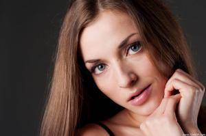 Original 1280 px/ 852 px