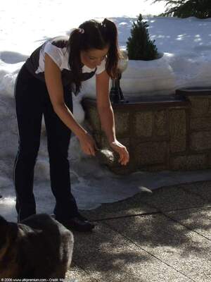 Original 1200 px/ 1600 px