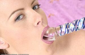 Original 950 px/ 619 px