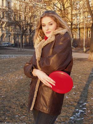 Original 1152 px/ 1536 px