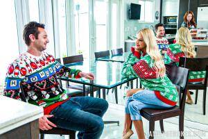 Original 1620 px/ 1080 px