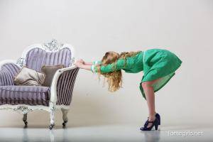 Original 5760 px/ 3840 px