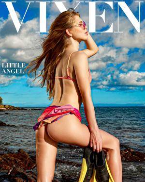 Original 2000 px/ 2500 px