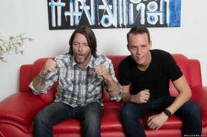 Original 2495 px/ 1663 px