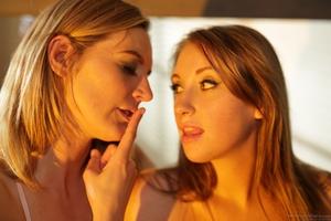 Original 1920 px/ 1280 px