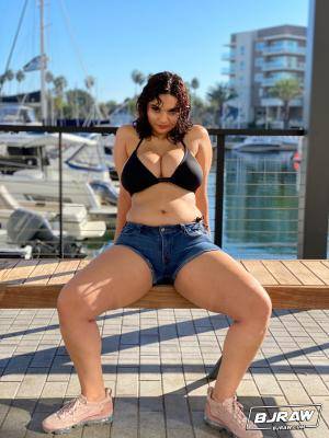 Original 2250 px/ 3000 px