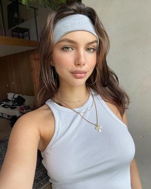 Original 1252 px/ 1565 px