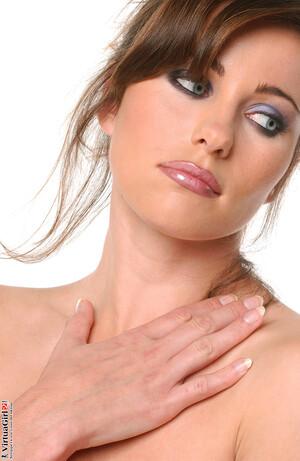 Original 1200 px/ 1842 px