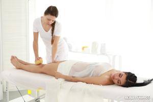 Original 3000 px/ 2000 px