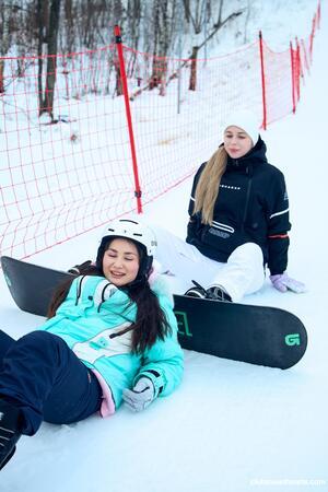 Original 4000 px/ 6000 px