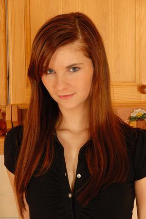 Original 2008 px/ 3000 px