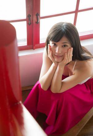 Original 1278 px/ 1860 px