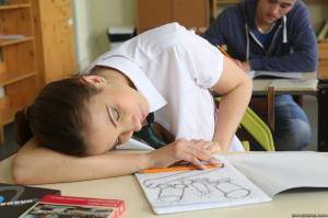 Original 2495 px/ 1663 px