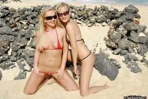 Original 3000 px/ 2008 px