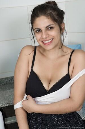 Original 1993 px/ 3000 px