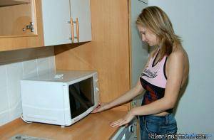 Original 1280 px/ 844 px