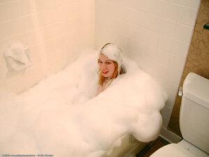 Original 1024 px/ 768 px