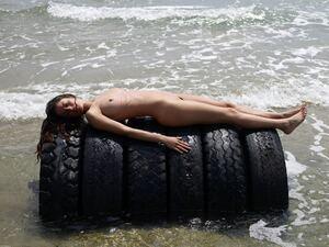 Original 6000 px/ 4505 px