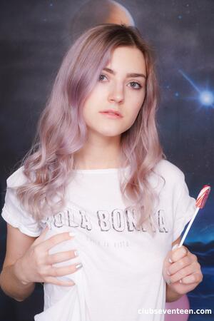 Original 2667 px/ 4000 px