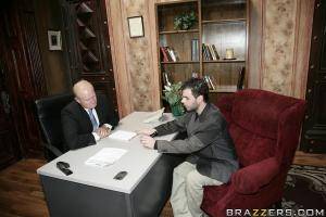 Original 900 px/ 600 px