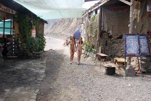 Original 2700 px/ 1800 px