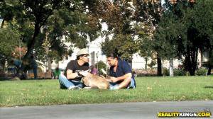 Original 3840 px/ 2160 px