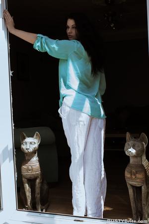 Original 3000 px/ 4500 px