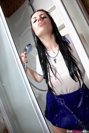 Original 2008 px/ 3000 px