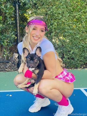 Original 3024 px/ 4032 px