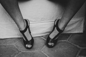 Original 5760 px/ 3840 px