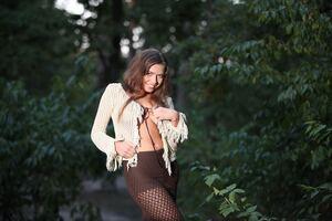 Original 1280 px/ 854 px