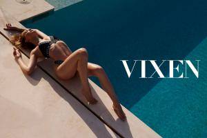 Original 2999 px/ 2000 px