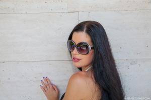 Original 5616 px/ 3744 px