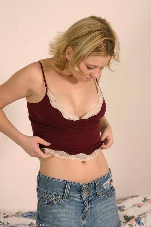 Original 682 px/ 1024 px