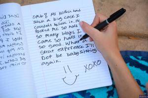 Original 2500 px/ 1666 px