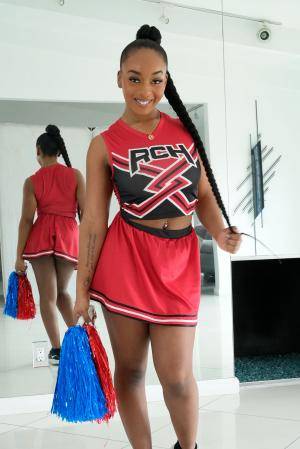 Original 1670 px/ 2500 px