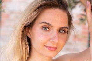 Original 5760 px/ 3840 px