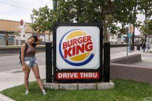 Original 1920 px/ 1280 px