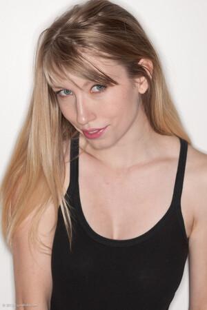 Original 1600 px/ 2400 px