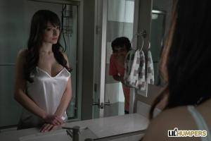 Original 1200 px/ 800 px