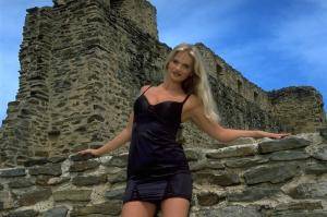 Original 800 px/ 533 px