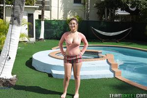 Original 1620 px/ 1080 px